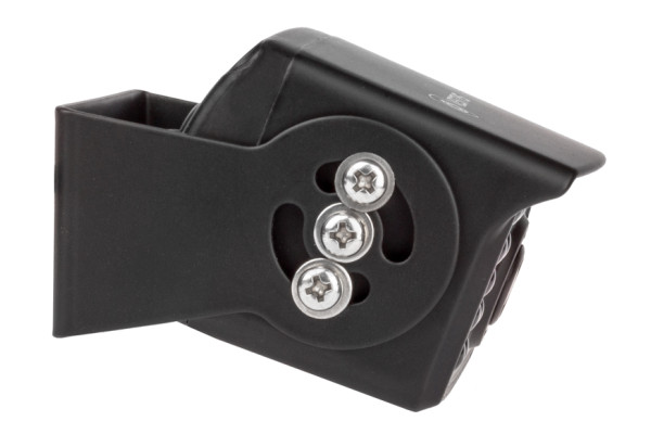 Instelling van de camera voor vrachtwagens Instelling van de camera voor vrachtwagens