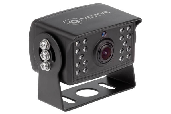 Camera voor vrachtwagens Vestys Simple Camera voor vrachtwagens Vestys Simple