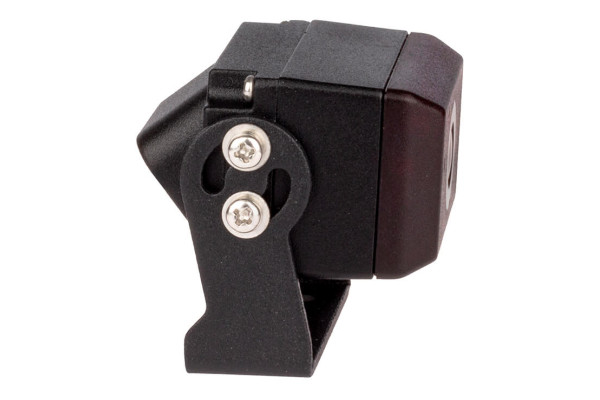 Kamera VESTYS ONE Mini