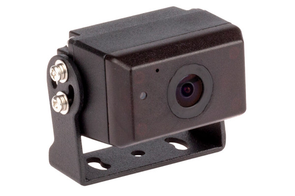 Kamera VESTYS ONE Mini