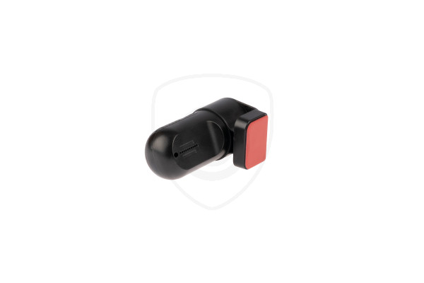 Dashcam – autocamera USB 720p