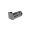 Dashcam – autocamera USB 720p