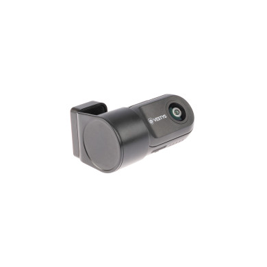 Dashcam – autocamera USB 720p
