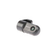 Dashcam – autocamera USB 720p