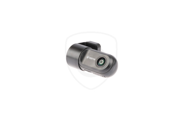 Dashcam – autocamera USB 720p