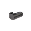 Dashcam – autocamera USB 720p