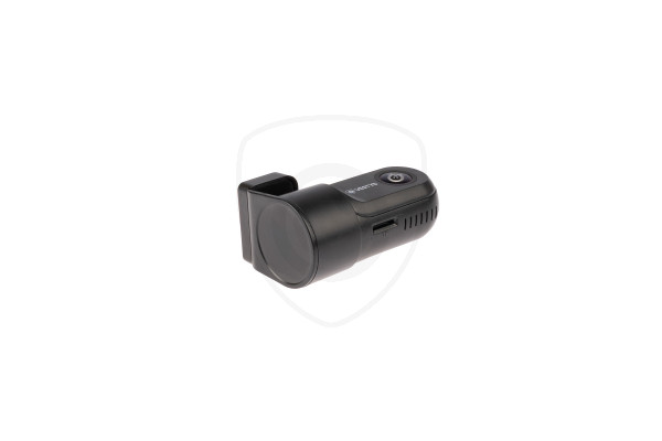 Dashcam – autocamera USB 720p