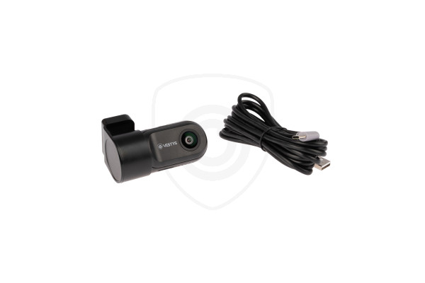 Dashcam – autocamera USB 720p