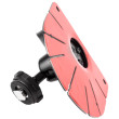 Monitorhouder voor auto 3