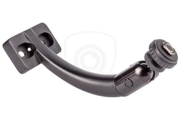 Monitorhouder voor auto 6