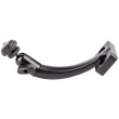 Monitorhouder voor auto 6