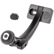 Monitorhouder voor auto 6