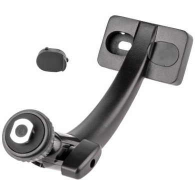 Monitorhouder voor auto 6