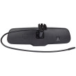 Originele achteruitkijkspiegel met LCD-monitor 4,3″
