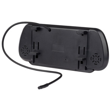 Achteruitkijkspiegelmonitor 7″