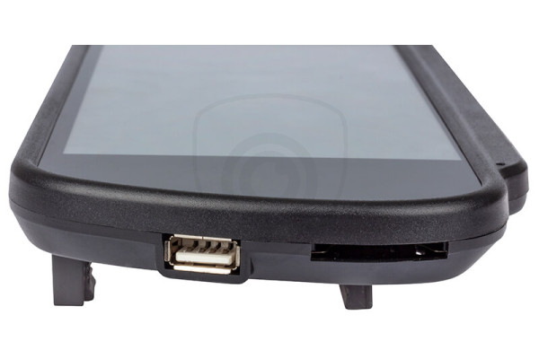 Achteruitkijkspiegelmonitor 7″