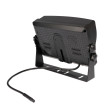 7″ opbouwmonitor in de auto voor Achteruitrijcamera’s AHD