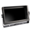 Waterdichte AHD-monitor 10,1″ Quad