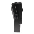 Waterdichte AHD-monitor 10,1″ Quad