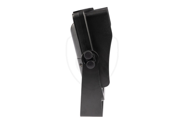 Waterdichte AHD-monitor 10,1″ Quad
