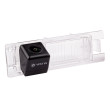 Achteruitrijcamera Fiat Bravo 2, Palio, Tipo en Grande Punto