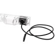 Achteruitrijcamera Fiat Bravo 2, Palio, Tipo en Grande Punto