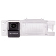 Achteruitrijcamera Opel Astra, Corsa, Insignia, Vectra, Zafira, Meriva