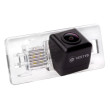 Achteruitrijcamera Audi A3, A4, A5, A6, A7, TT, Q3, Q5 en Q7 (2008, 2009, 2010, 2011, 2012, 2013, 2014, 2015, 2016, 2017, 2018, 2019, 2020, 2021, 2022, 2023)