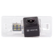 Achteruitrijcamera Volkswagen Passat B6 2007-2009