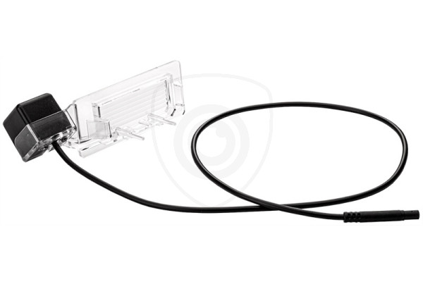 Achteruitrijcamera Volkswagen Passat B6 2007-2009
