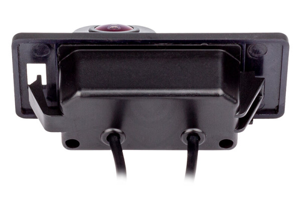 Achteruitrijcamera Volkswagen Passat B6 2007-2009