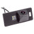 Ingebouwde LED-lamp 
