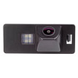 Achteruitrijcamera Volkswagen Passat B6 2007-2009