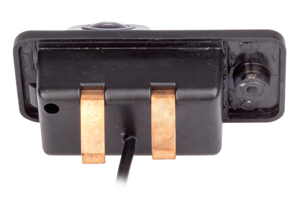 Achteruitrijcamera Audi A3, A4, A6, A8, Q7, 2003, 2004, 2005, 2006, 2007, 2008, 2009, 2010, 2011, 2012, 2013, 2014, 2015, 2016, 2017, 2018, 2019
