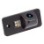 Ingebouwde LED-lamp 