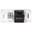 Achteruitrijcamera BMW 1-serie, 2-serie, 3-serie, 4-serie, 5-serie, 7-serie, X1, X3, X4, X5, X6