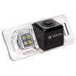 Achteruitrijcamera BMW 1-serie, 2-serie, 3-serie, 4-serie, 5-serie, 7-serie, X1, X3, X4, X5, X6