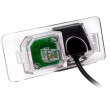 Achteruitrijcamera BMW 1-serie, 2-serie, 3-serie, 4-serie, 5-serie, 7-serie, X1, X3, X4, X5, X6