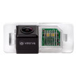 Achteruitrijcamera BMW 1-serie, 2-serie, 3-serie, 4-serie, 5-serie, 7-serie, X1, X3, X4, X5, X6