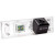 Ingebouwde LED-lamp 