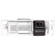 Achteruitrijcamera BMW 1-serie, 6-serie, i3, Z4 en X5 