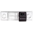 Achteruitrijcamera Chevrolet Aveo, Cruze, Captiva, Lacetti, Epica, Orlando, Matiz, 2006, 2007, 2008, 2009, 2010, 2011, 2012, 2013, 2014, 2015, 2016, 2017, 2018, 2019