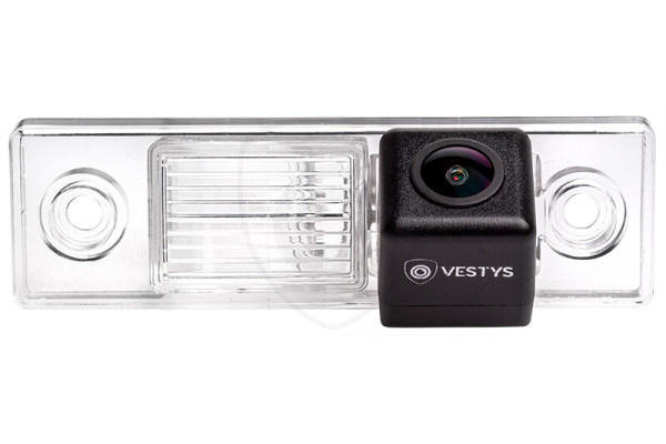 Achteruitrijcamera Chevrolet Aveo, Cruze, Captiva, Lacetti, Epica, Orlando, Matiz, 2006, 2007, 2008, 2009, 2010, 2011, 2012, 2013, 2014, 2015, 2016, 2017, 2018, 2019