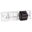 Achteruitrijcamera Chevrolet Aveo, Cruze, Captiva, Lacetti, Epica, Orlando, Matiz, 2006, 2007, 2008, 2009, 2010, 2011, 2012, 2013, 2014, 2015, 2016, 2017, 2018, 2019