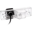 Achteruitrijcamera Chevrolet Aveo, Cruze, Captiva, Lacetti, Epica, Orlando, Matiz, 2006, 2007, 2008, 2009, 2010, 2011, 2012, 2013, 2014, 2015, 2016, 2017, 2018, 2019