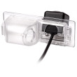 Achteruitrijcamera Chevrolet Aveo en Cruze, 2012, 2013