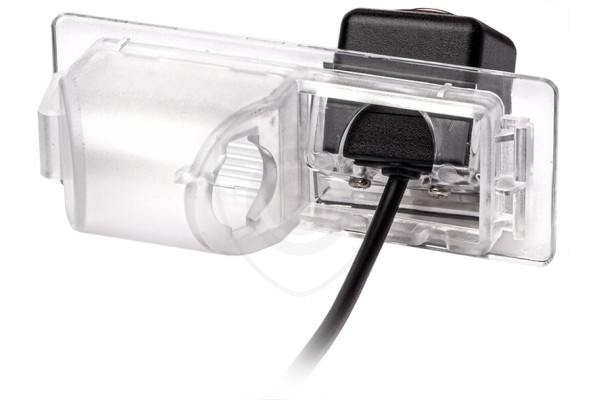 Achteruitrijcamera Chevrolet Aveo en Cruze, 2012, 2013