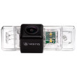 Achteruitrijcamera Fiat Scudo Ulysse 2007, 2008, 2009, 2010, 2011, 2012
