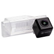 Achteruitrijcamera Nissan Note, Pulsar, Tiida, Quasqai, Juke, Navara en andere, 2005, 2006, 2007, 2008, 2009, 2010, 2011, 2012, 2013, 2014, 2015, 2016, 2017, 2018, 2019