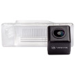 Achteruitrijcamera Nissan Note, Pulsar, Tiida, Quasqai, Juke, Navara en andere, 2005, 2006, 2007, 2008, 2009, 2010, 2011, 2012, 2013, 2014, 2015, 2016, 2017, 2018, 2019